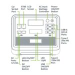 GPS2000U_wr_01.jpg