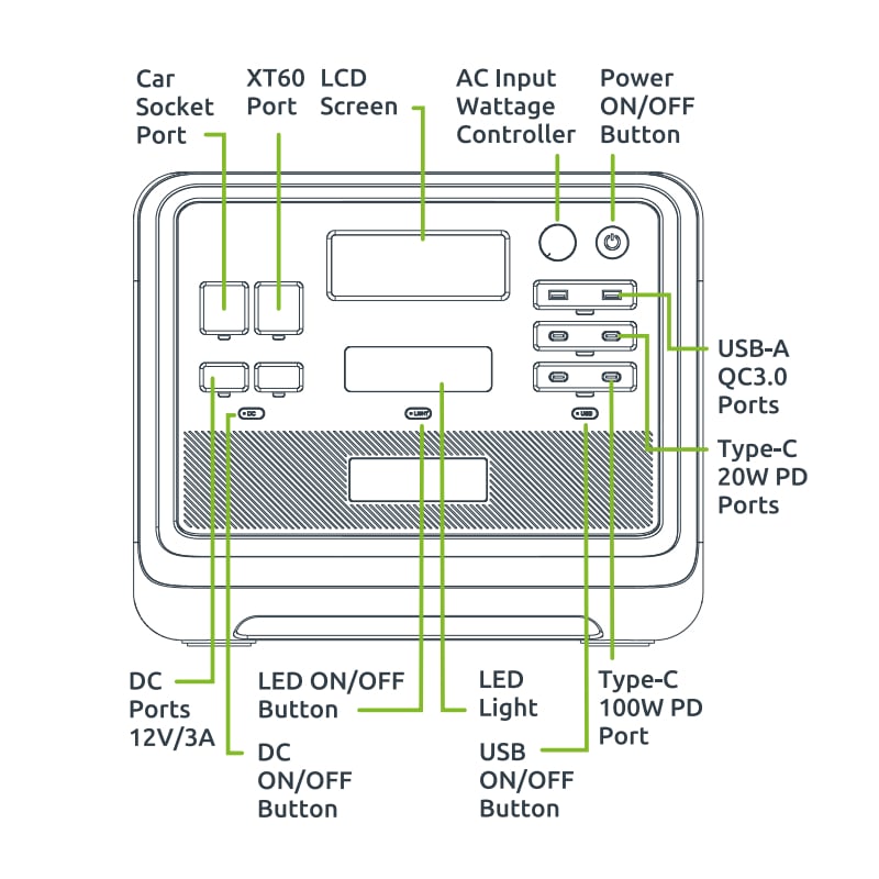 GPS2000U_wr_06.jpg