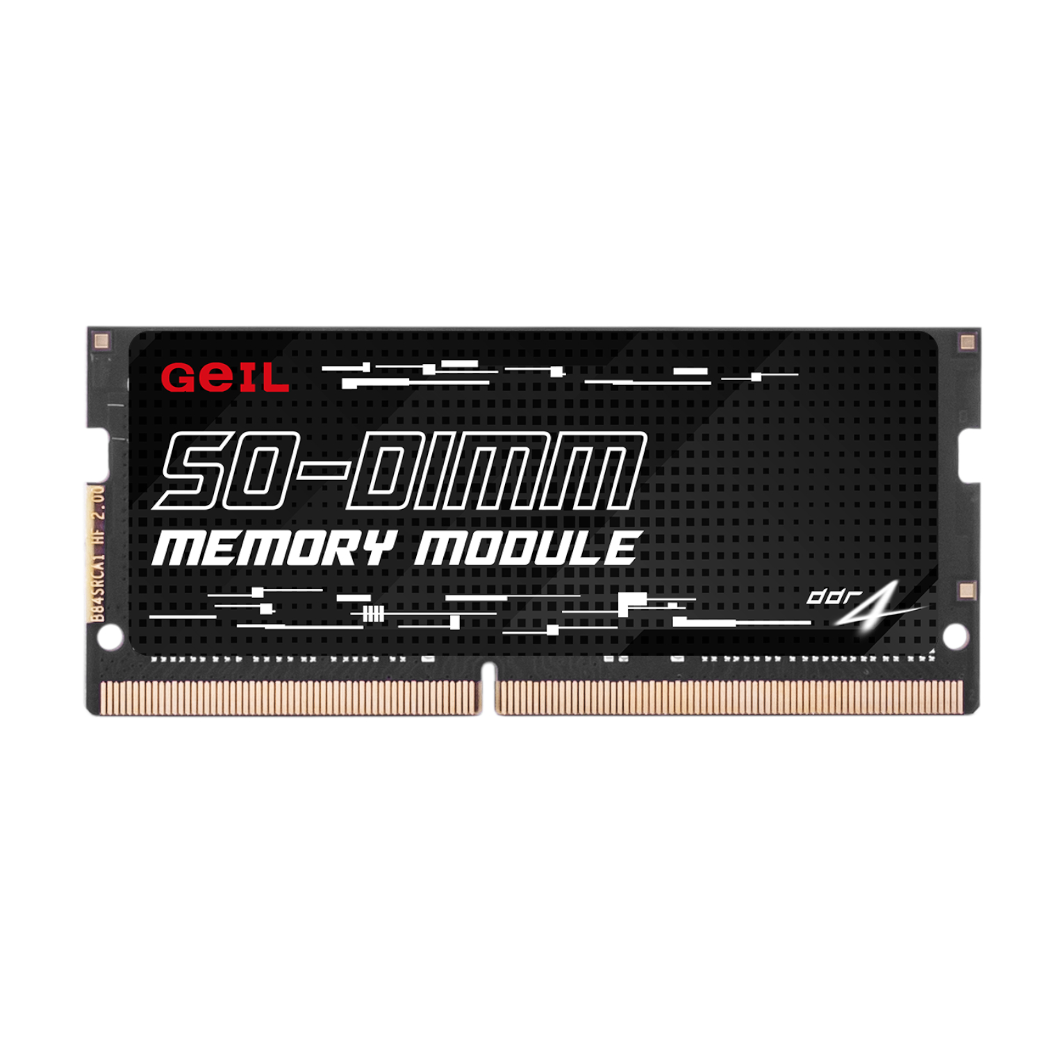 GS48GB3200C22SC_GeIL-Pristine-8GB-DDR4-3200MHz-Notebook-Memory-Black_wr_01.jpg