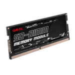 GS48GB3200C22SC_GeIL-Pristine-8GB-DDR4-3200MHz-Notebook-Memory-Black_wr_01.jpg