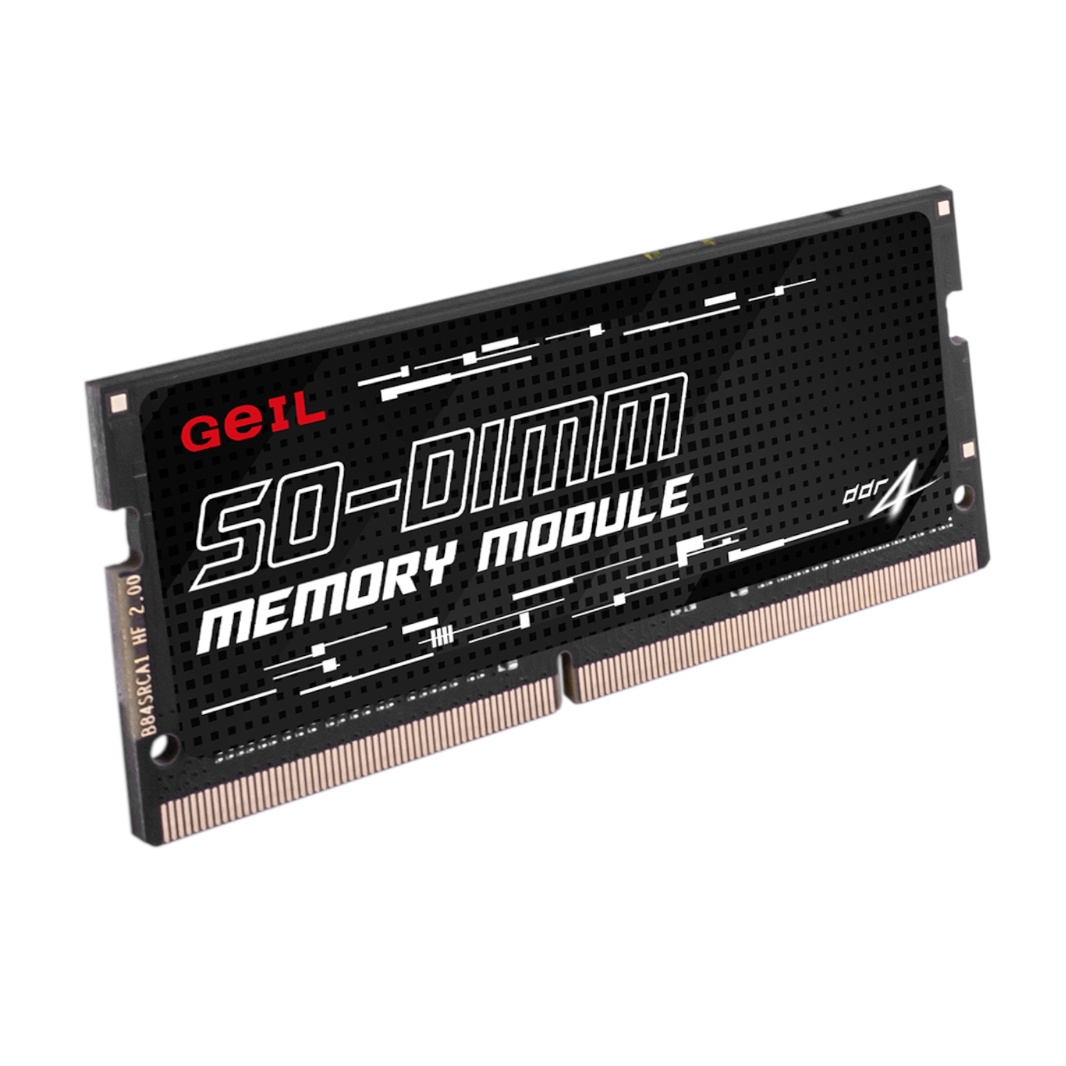 GS48GB3200C22SC_GeIL-Pristine-8GB-DDR4-3200MHz-Notebook-Memory-Black_wr_02.jpg