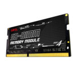 GS48GB3200C22SC_GeIL-Pristine-8GB-DDR4-3200MHz-Notebook-Memory-Black_wr_01.jpg