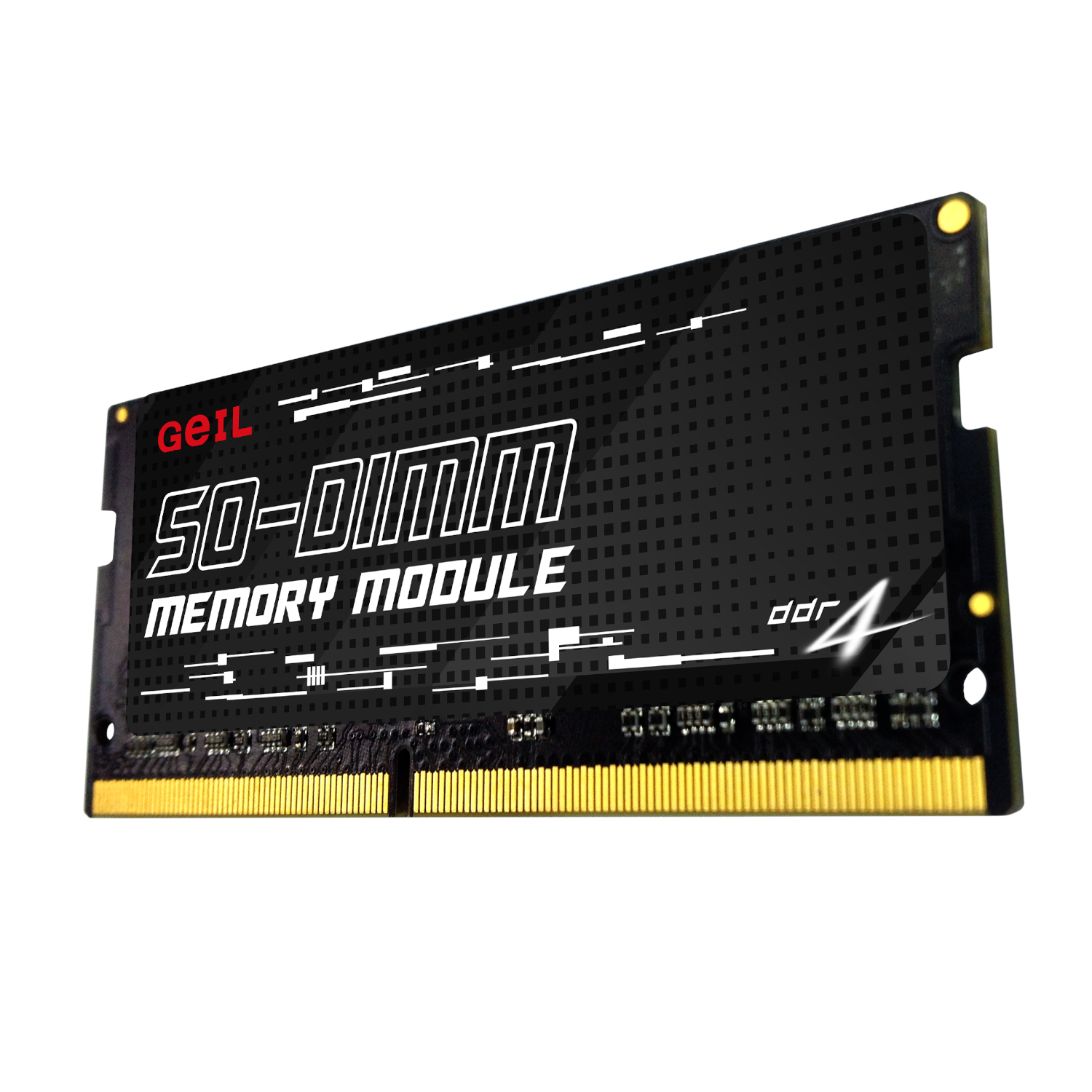 GS48GB3200C22SC_GeIL-Pristine-8GB-DDR4-3200MHz-Notebook-Memory-Black_wr_03.jpg
