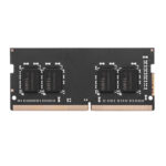 GS48GB3200C22SC_GeIL-Pristine-8GB-DDR4-3200MHz-Notebook-Memory-Black_wr_01.jpg