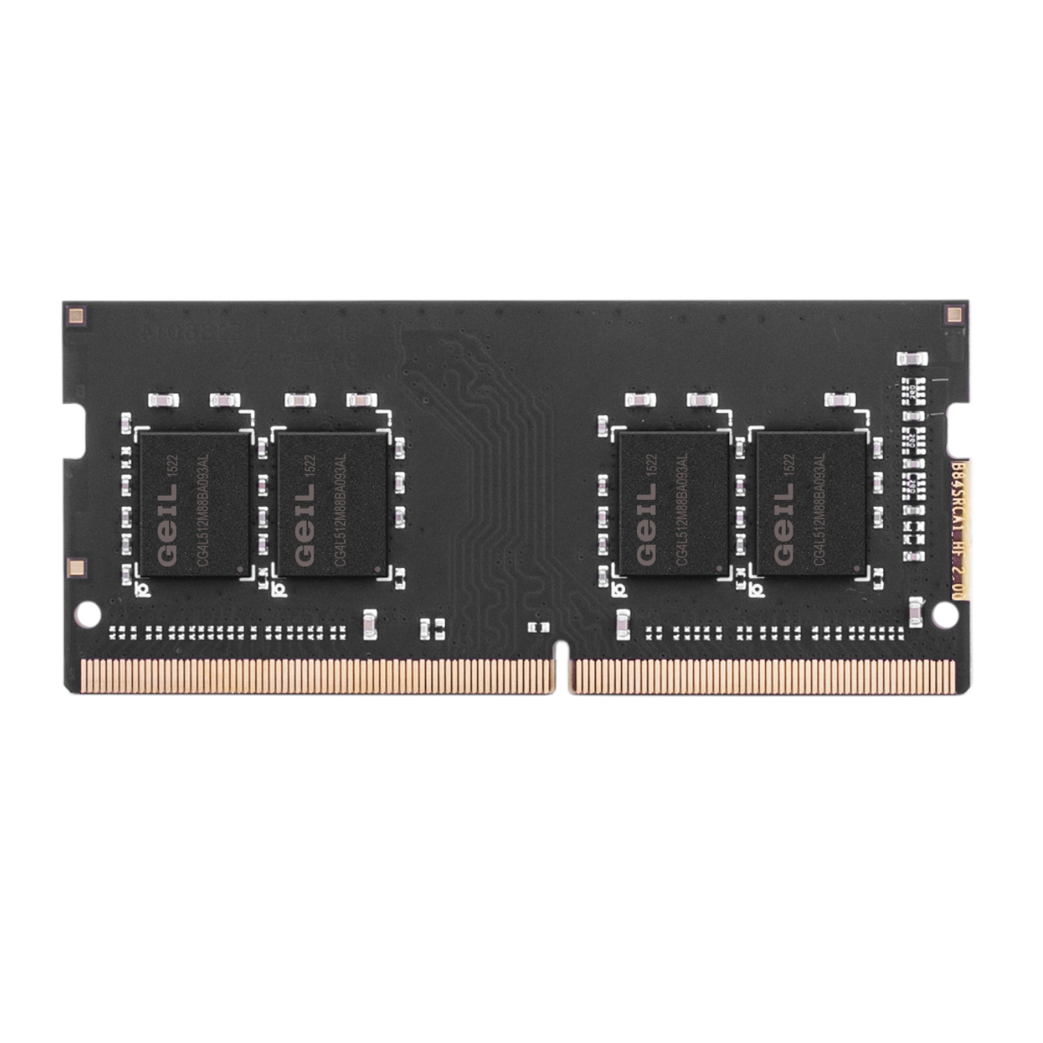 GS48GB3200C22SC_GeIL-Pristine-8GB-DDR4-3200MHz-Notebook-Memory-Black_wr_04.jpg