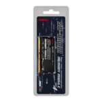 GS48GB3200C22SC_GeIL-Pristine-8GB-DDR4-3200MHz-Notebook-Memory-Black_wr_01.jpg