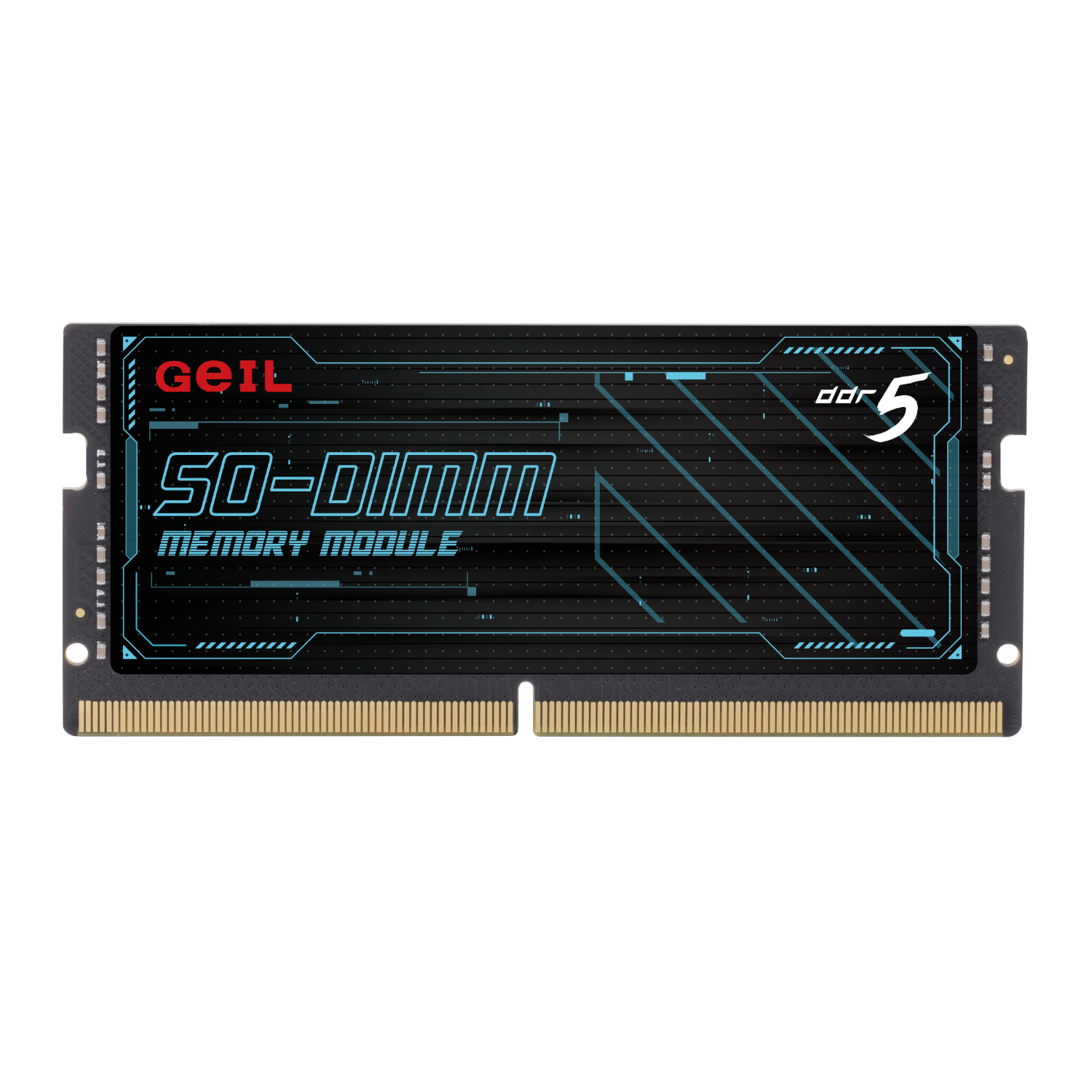 GS516GB4800C40SC_GeIL-Pristine-16GB-DDR5-4800MHz-Notebook-Memory_wr_01.jpg