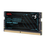 GS58GB5600C46SC_GeIL-Pristine-8GB-DDR5-5600MHz-Notebook-Memory-–-Black_wr_01a.jpg