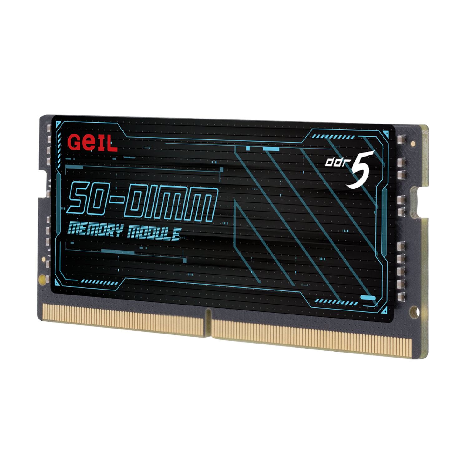 GS58GB5600C46SC_GeIL-Pristine-8GB-DDR5-5600MHz-Notebook-Memory-–-Black_wr_02a.jpg