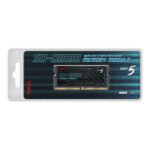 GS58GB5600C46SC_GeIL-Pristine-8GB-DDR5-5600MHz-Notebook-Memory-–-Black_wr_01a.jpg