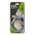 GSCNC_GIZZU-1.8m-Nano-Combination-Lock-Security-Cable-Silver_wr_01a