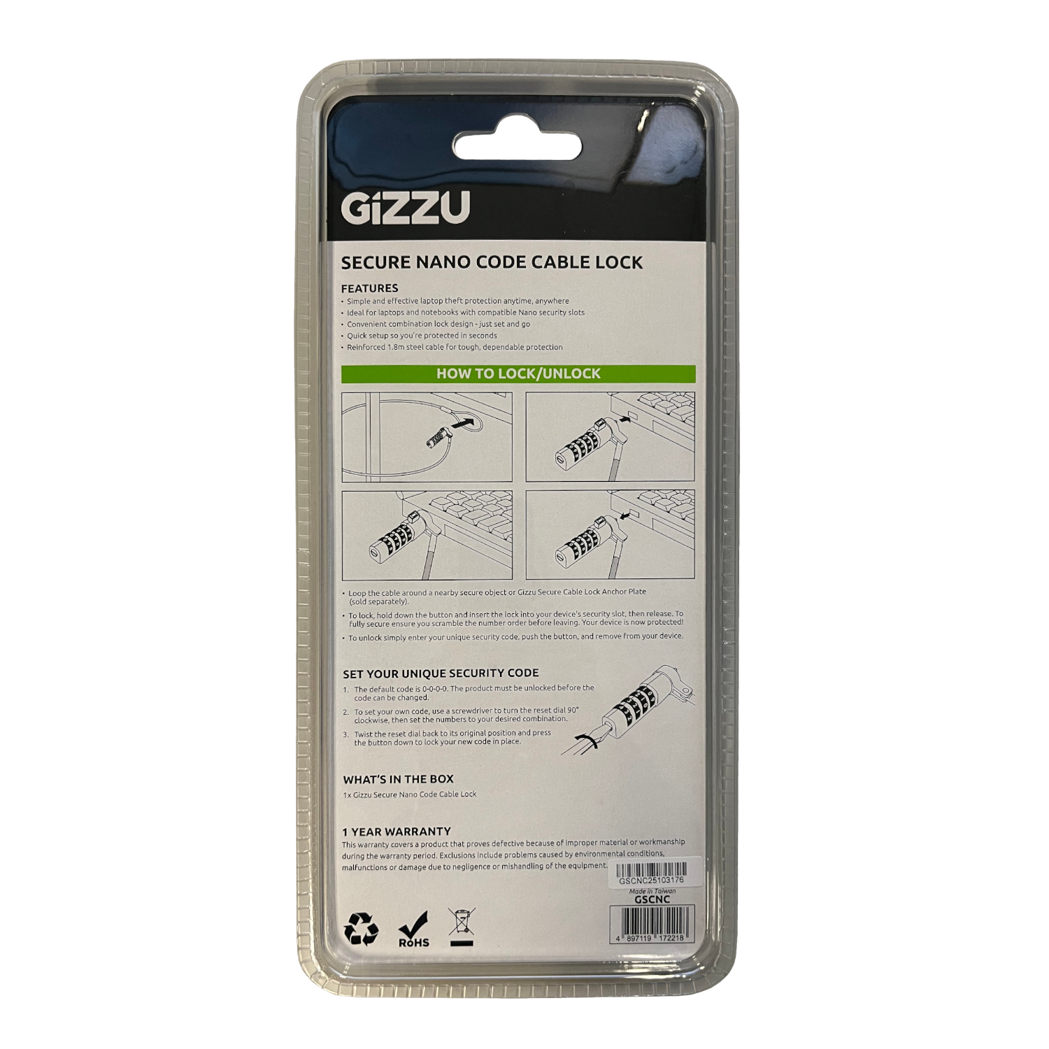 GSCNC_GIZZU-1.8m-Nano-Combination-Lock-Security-Cable-Silver_wr_03a