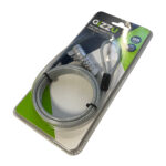GSCNC_GIZZU-1.8m-Nano-Combination-Lock-Security-Cable-Silver_wr_01a