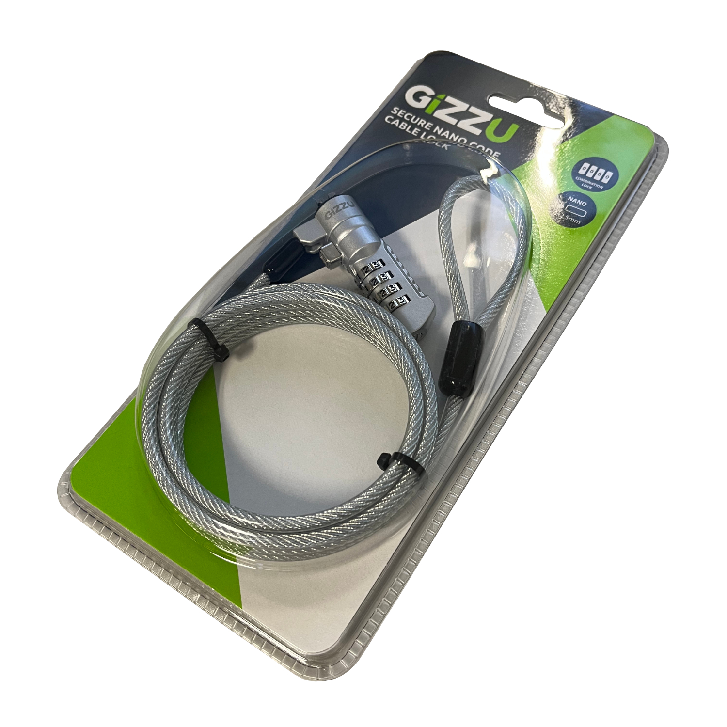GSCNC_GIZZU-1.8m-Nano-Combination-Lock-Security-Cable-Silver_wr_04a