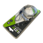 GSCNC_GIZZU-1.8m-Nano-Combination-Lock-Security-Cable-Silver_wr_01a