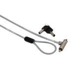 GSCNK_Gizzu-Nano-Security-Cable-with-Key-Lock-Silver_wr_01a