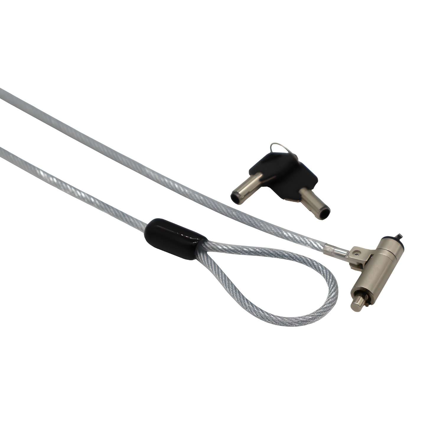 GSCNK_Gizzu-Nano-Security-Cable-with-Key-Lock-Silver_wr_01a
