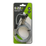 GSCNK_Gizzu-Nano-Security-Cable-with-Key-Lock-Silver_wr_01a