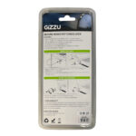 GSCNK_Gizzu-Nano-Security-Cable-with-Key-Lock-Silver_wr_01a
