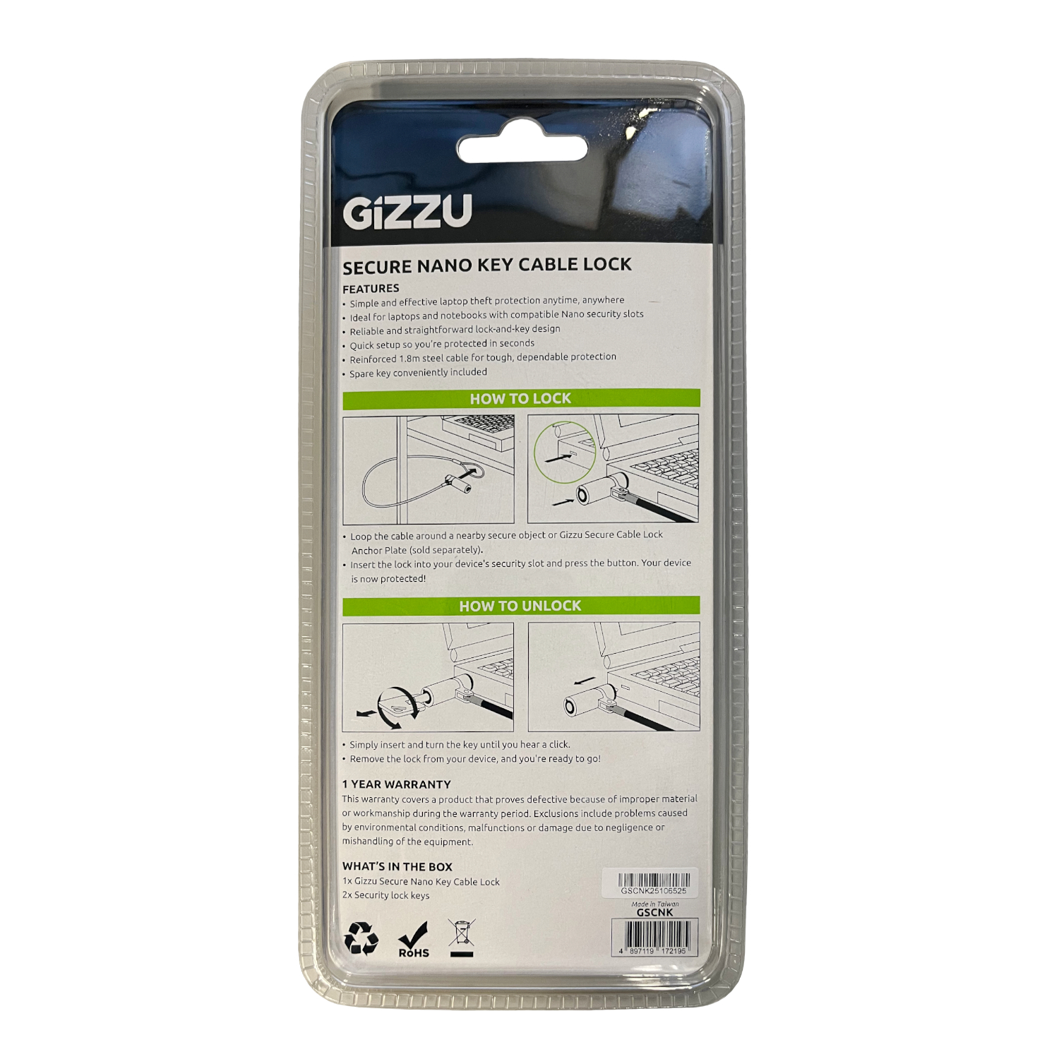 GSCNK_Gizzu-Nano-Security-Cable-with-Key-Lock-Silver_wr_03a