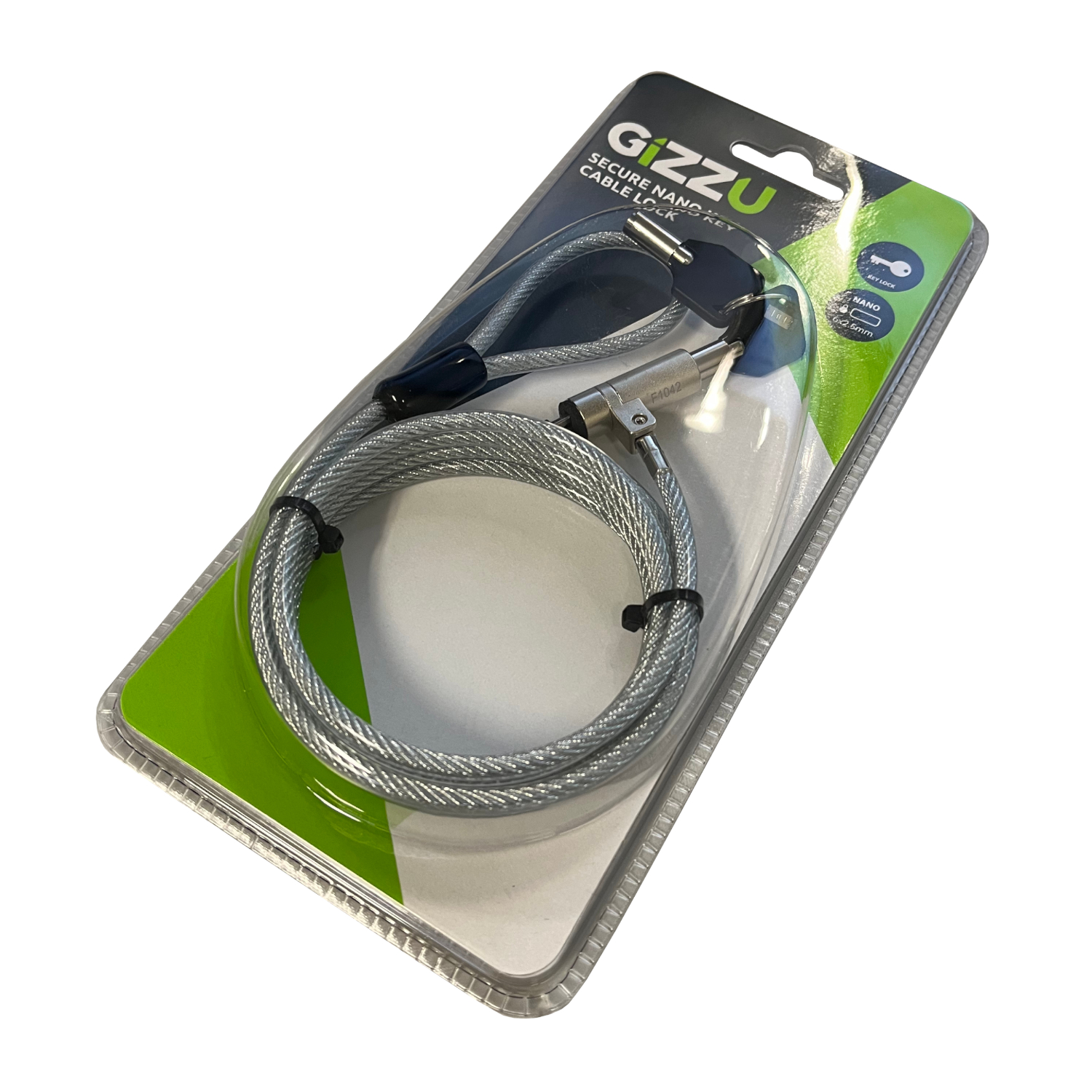 GSCNK_Gizzu-Nano-Security-Cable-with-Key-Lock-Silver_wr_04a