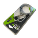 GSCNK_Gizzu-Nano-Security-Cable-with-Key-Lock-Silver_wr_01a
