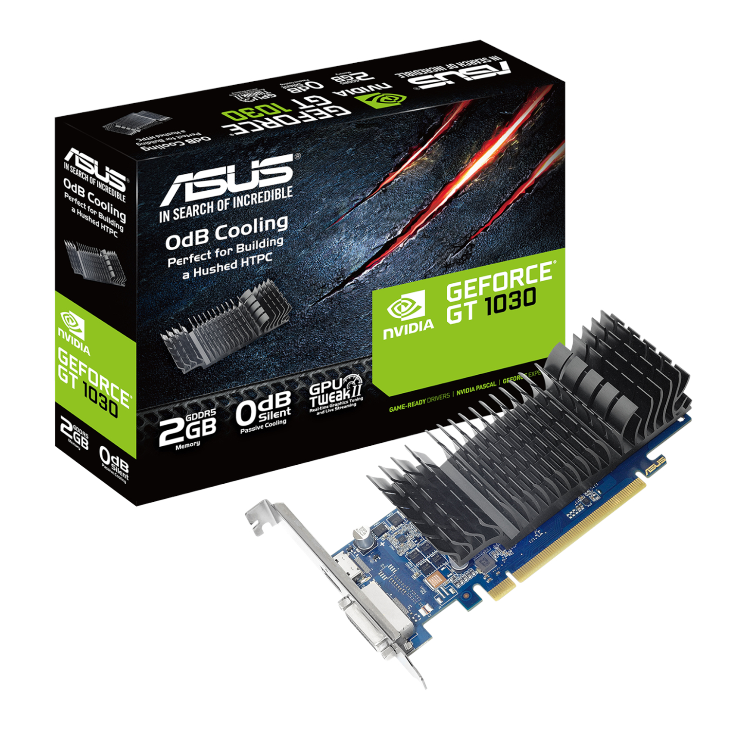 GT1030-SL-2G-BRK_ASUS-GeForce-GT1030-2GB-GDDR5-Low-Profile-Silent-Graphics-Card_wr_01.jpg