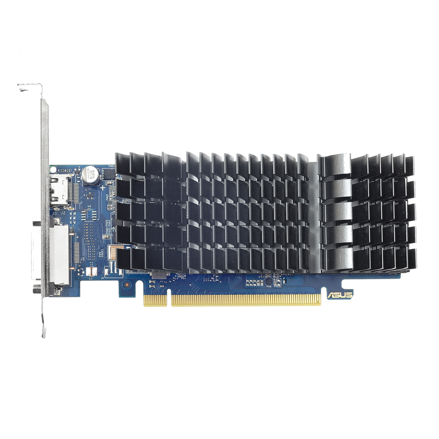 GT1030-SL-2G-BRK_ASUS-GeForce-GT1030-2GB-GDDR5-Low-Profile-Silent-Graphics-Card_wr_02.jpg