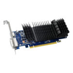 GT1030-SL-2G-BRK_ASUS-GeForce-GT1030-2GB-GDDR5-Low-Profile-Silent-Graphics-Card_wr_01.jpg
