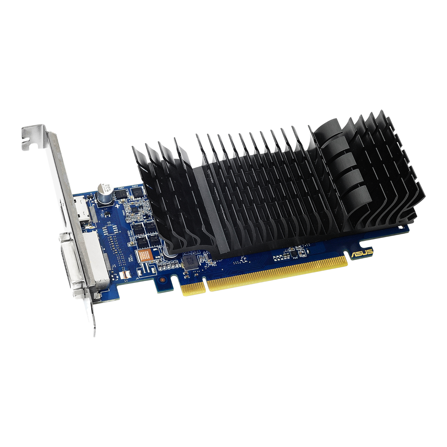 GT1030-SL-2G-BRK_ASUS-GeForce-GT1030-2GB-GDDR5-Low-Profile-Silent-Graphics-Card_wr_03.jpg