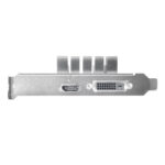 GT1030-SL-2G-BRK_ASUS-GeForce-GT1030-2GB-GDDR5-Low-Profile-Silent-Graphics-Card_wr_01.jpg
