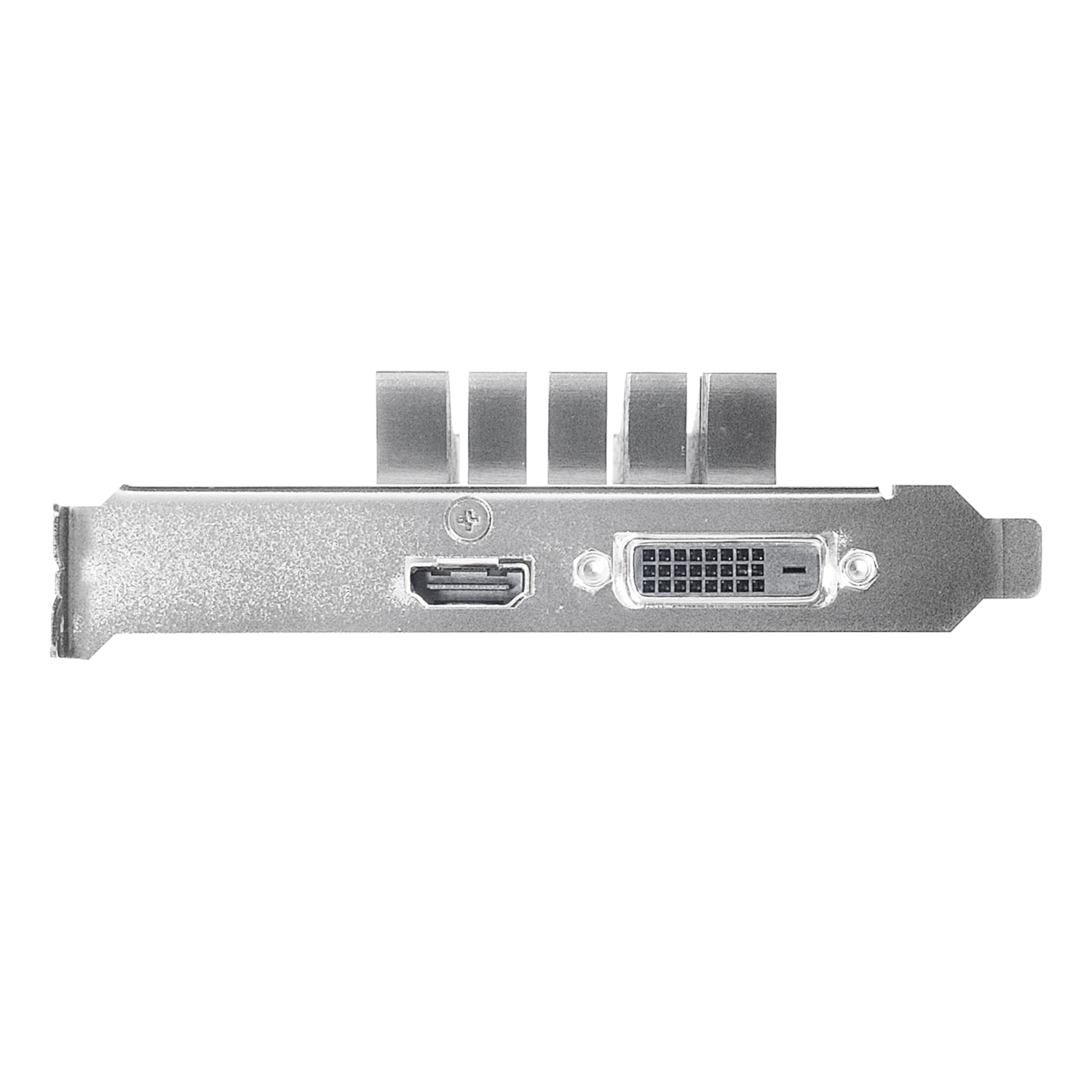 GT1030-SL-2G-BRK_ASUS-GeForce-GT1030-2GB-GDDR5-Low-Profile-Silent-Graphics-Card_wr_04.jpg