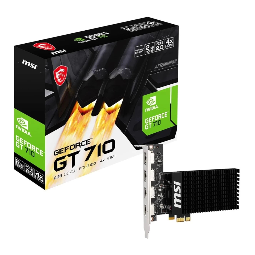 GT7102GD3H4HDMI_wr_01