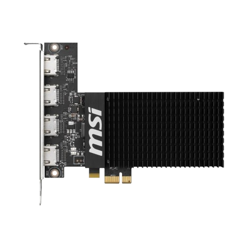 GT7102GD3H4HDMI_wr_02-removebg-preview