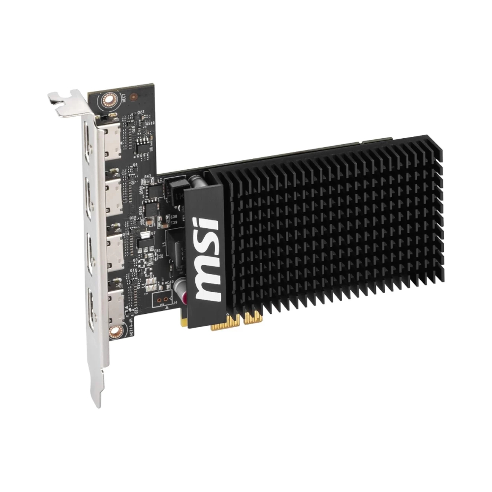 GT7102GD3H4HDMI_wr_03
