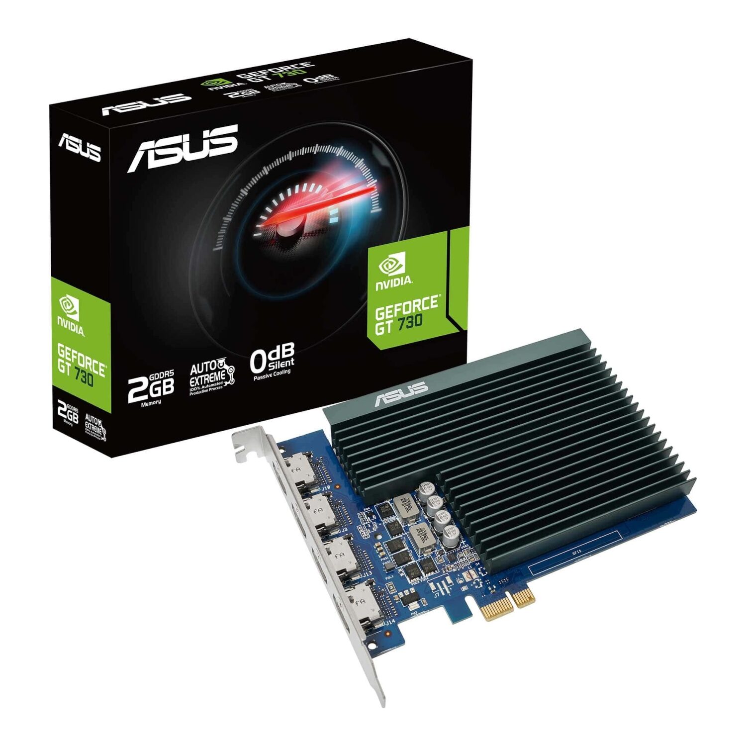 GT730-4H-SL-2GD5-WR-01