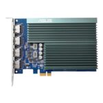 GT730-4H-SL-2GD5-WR-01