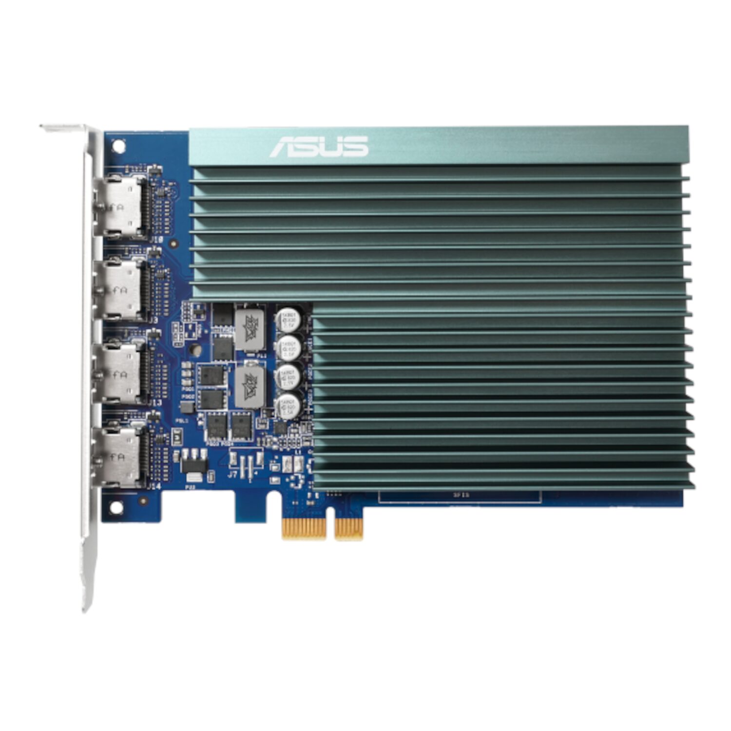 GT730-4H-SL-2GD5-WR-02