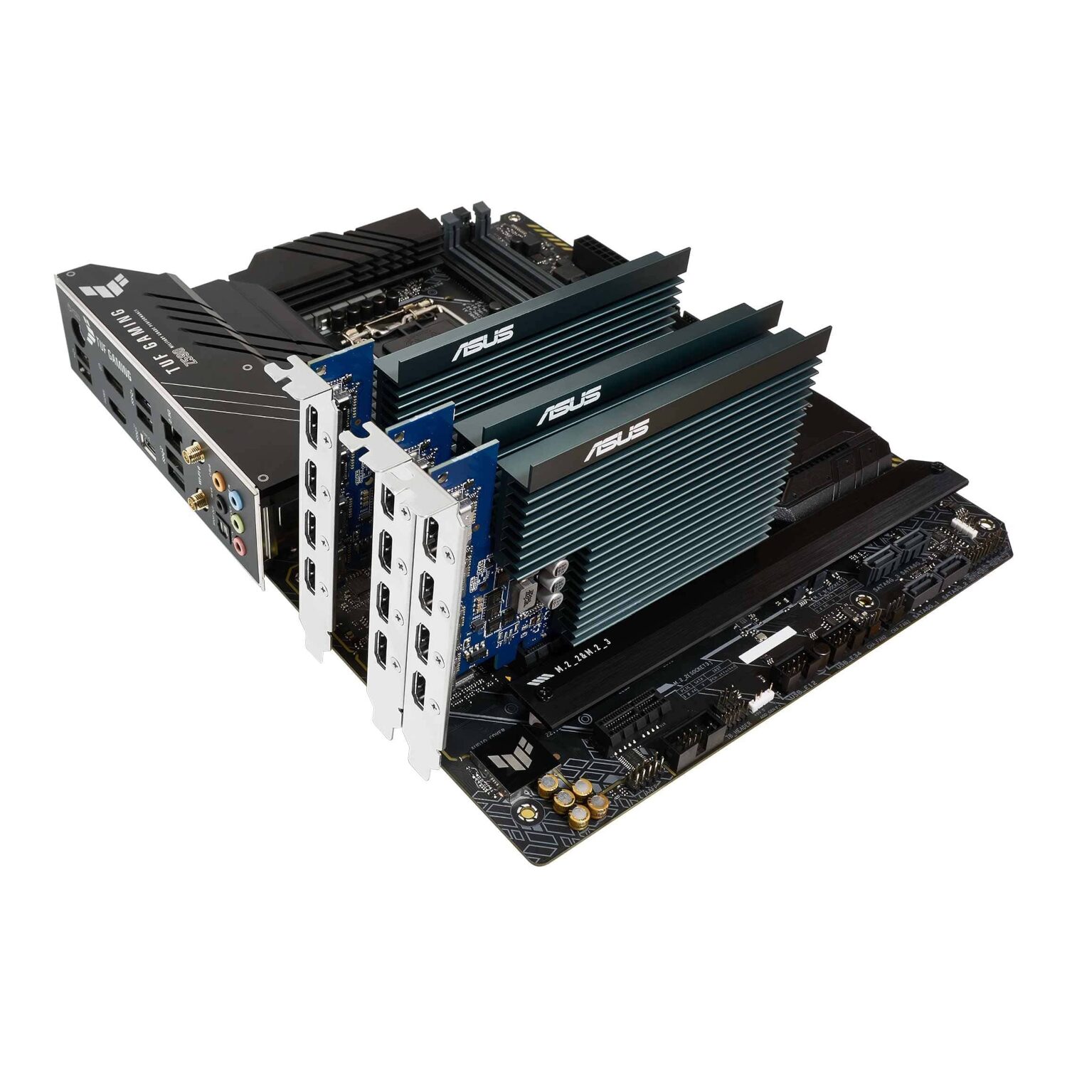 GT730-4H-SL-2GD5-WR-03
