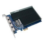 GT730-4H-SL-2GD5-WR-01