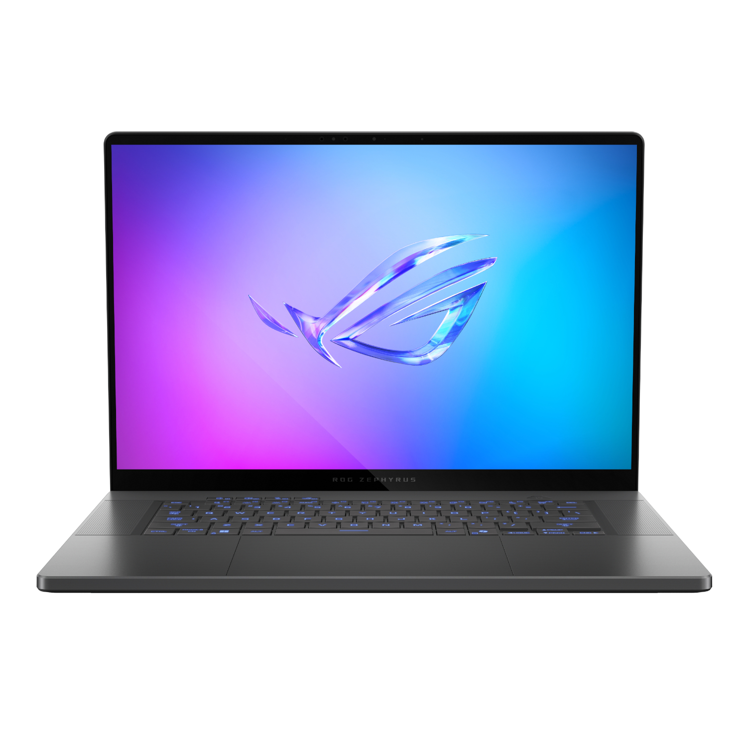 GU605CM-OU91610G0X_Asus-ROG-Zephyrus-G16-Intel-Core-Ultra-9-285HX-16-inch-Windows-11-Gaming-Laptop-Grey_wr_01a-1