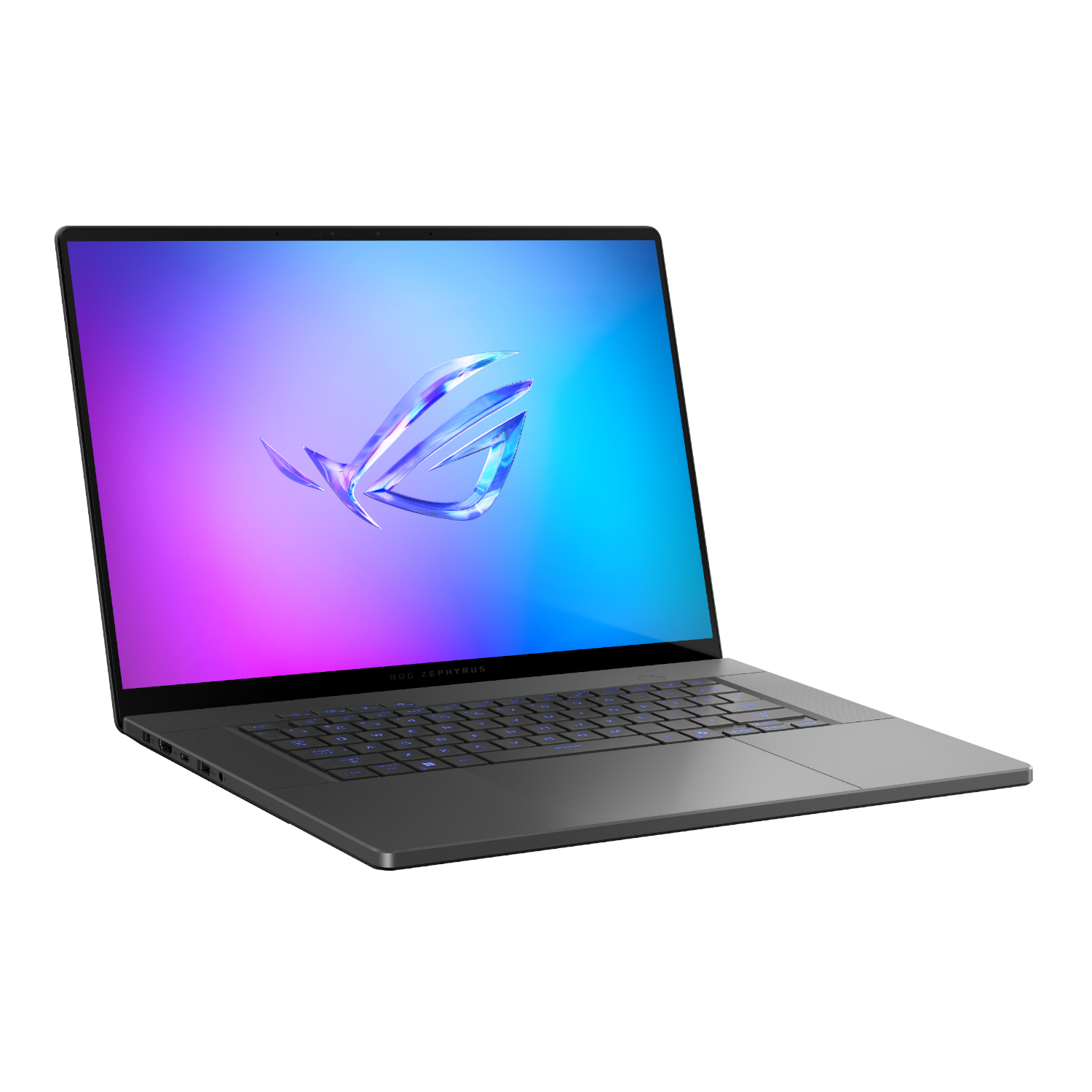 GU605CM-OU91610G0X_Asus-ROG-Zephyrus-G16-Intel-Core-Ultra-9-285HX-16-inch-Windows-11-Gaming-Laptop-Grey_wr_02a-1
