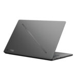 GU605CM-OU91610G0X_Asus-ROG-Zephyrus-G16-Intel-Core-Ultra-9-285HX-16-inch-Windows-11-Gaming-Laptop-Grey_wr_01a-1