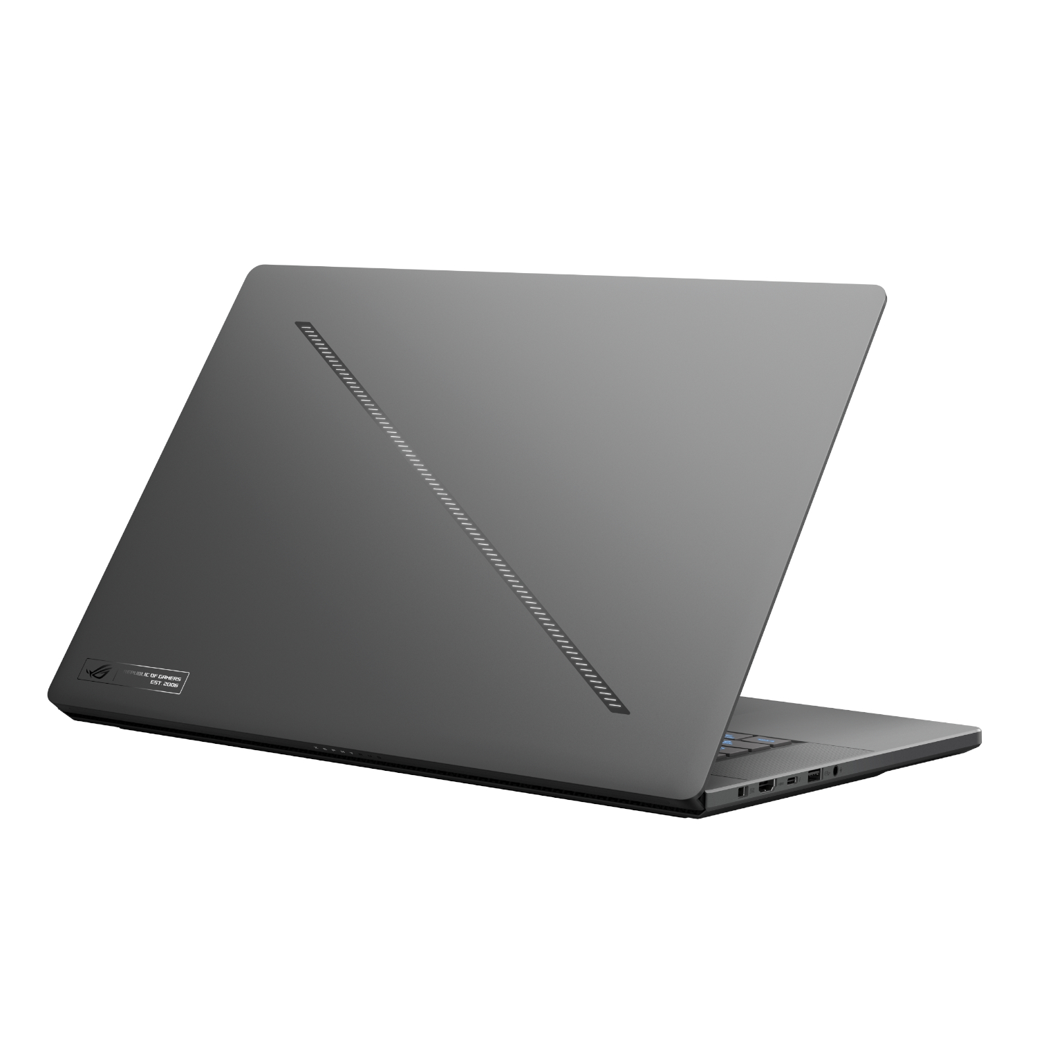 GU605CM-OU91610G0X_Asus-ROG-Zephyrus-G16-Intel-Core-Ultra-9-285HX-16-inch-Windows-11-Gaming-Laptop-Grey_wr_03a