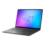 GU605CM-OU91610G0X_Asus-ROG-Zephyrus-G16-Intel-Core-Ultra-9-285HX-16-inch-Windows-11-Gaming-Laptop-Grey_wr_01a-1