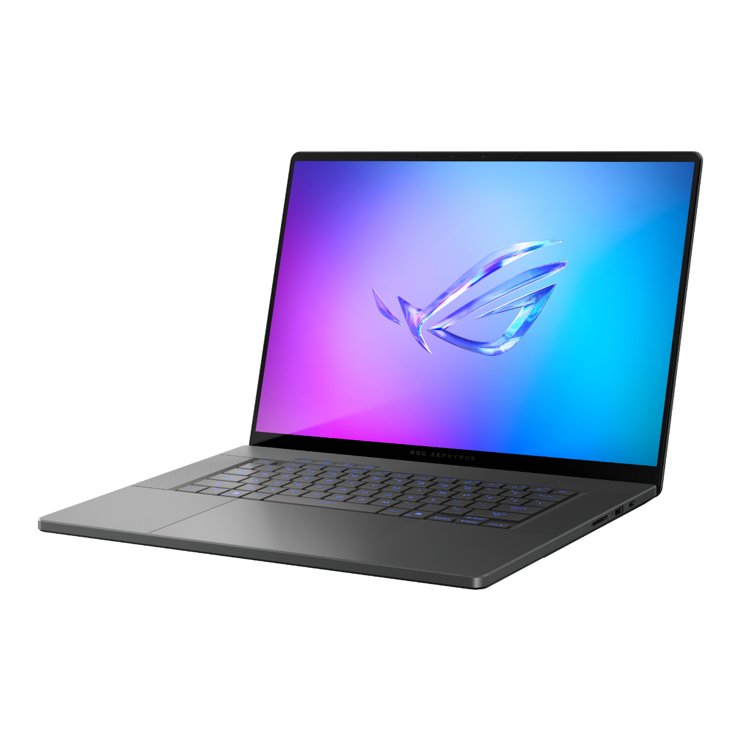 GU605CM-OU91610G0X_Asus-ROG-Zephyrus-G16-Intel-Core-Ultra-9-285HX-16-inch-Windows-11-Gaming-Laptop-Grey_wr_04a
