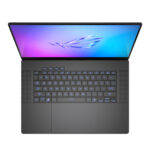 GU605CM-OU91610G0X_Asus-ROG-Zephyrus-G16-Intel-Core-Ultra-9-285HX-16-inch-Windows-11-Gaming-Laptop-Grey_wr_01a-1