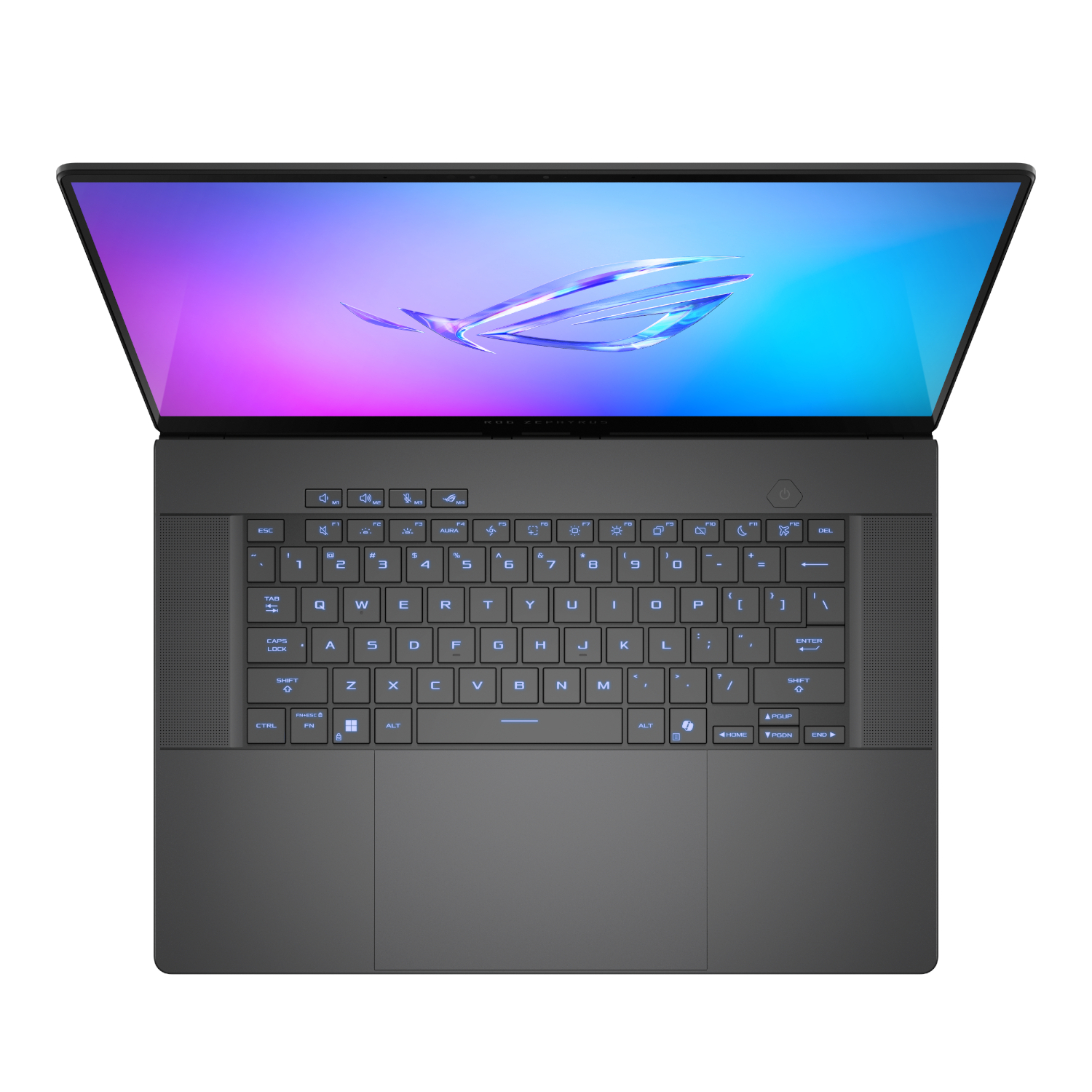 GU605CM-OU91610G0X_Asus-ROG-Zephyrus-G16-Intel-Core-Ultra-9-285HX-16-inch-Windows-11-Gaming-Laptop-Grey_wr_05a-1