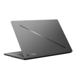 GU605CM-OU91610G0X_Asus-ROG-Zephyrus-G16-Intel-Core-Ultra-9-285HX-16-inch-Windows-11-Gaming-Laptop-Grey_wr_01a-1