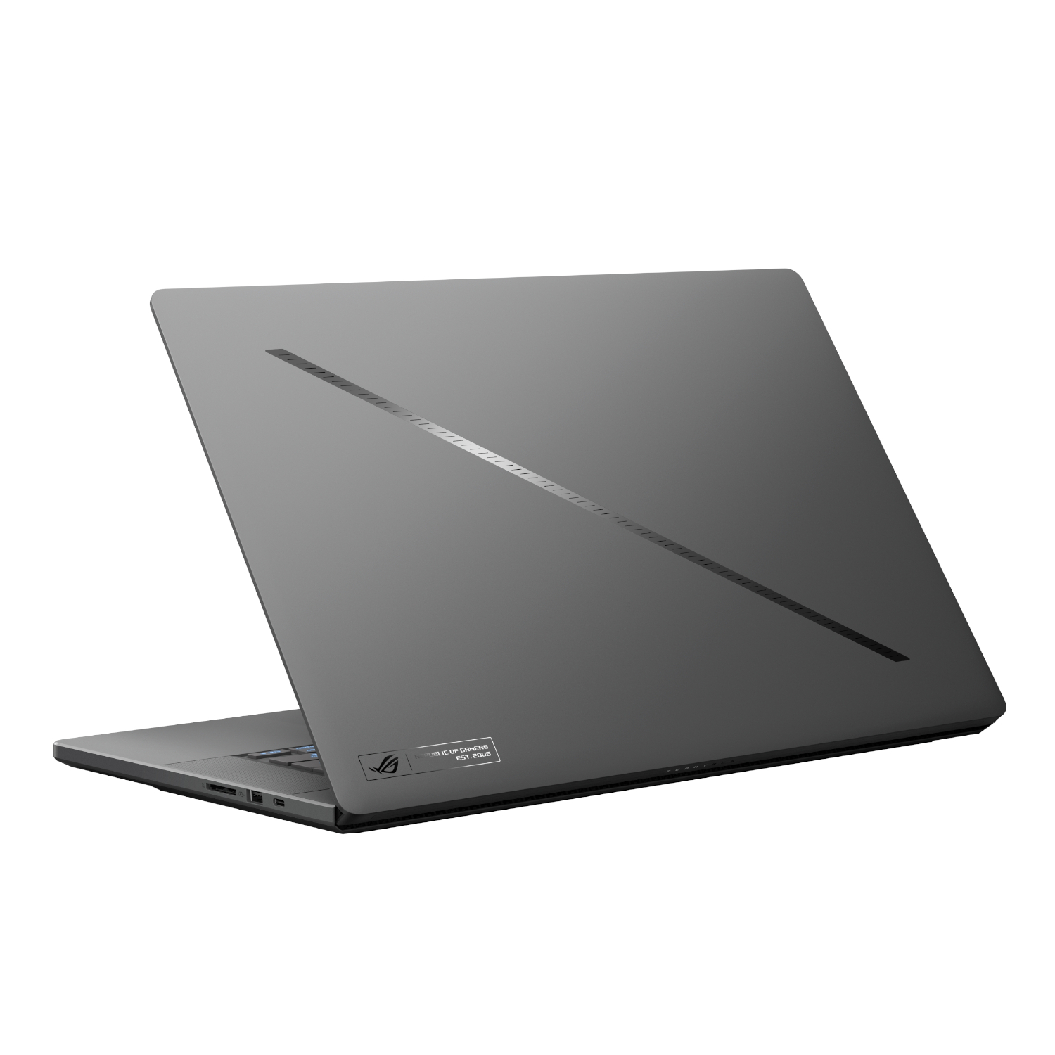 GU605CM-OU91610G0X_Asus-ROG-Zephyrus-G16-Intel-Core-Ultra-9-285HX-16-inch-Windows-11-Gaming-Laptop-Grey_wr_06a-1